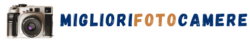 MiglioriFotocamere Logo