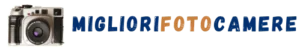 MiglioriFotocamere Logo