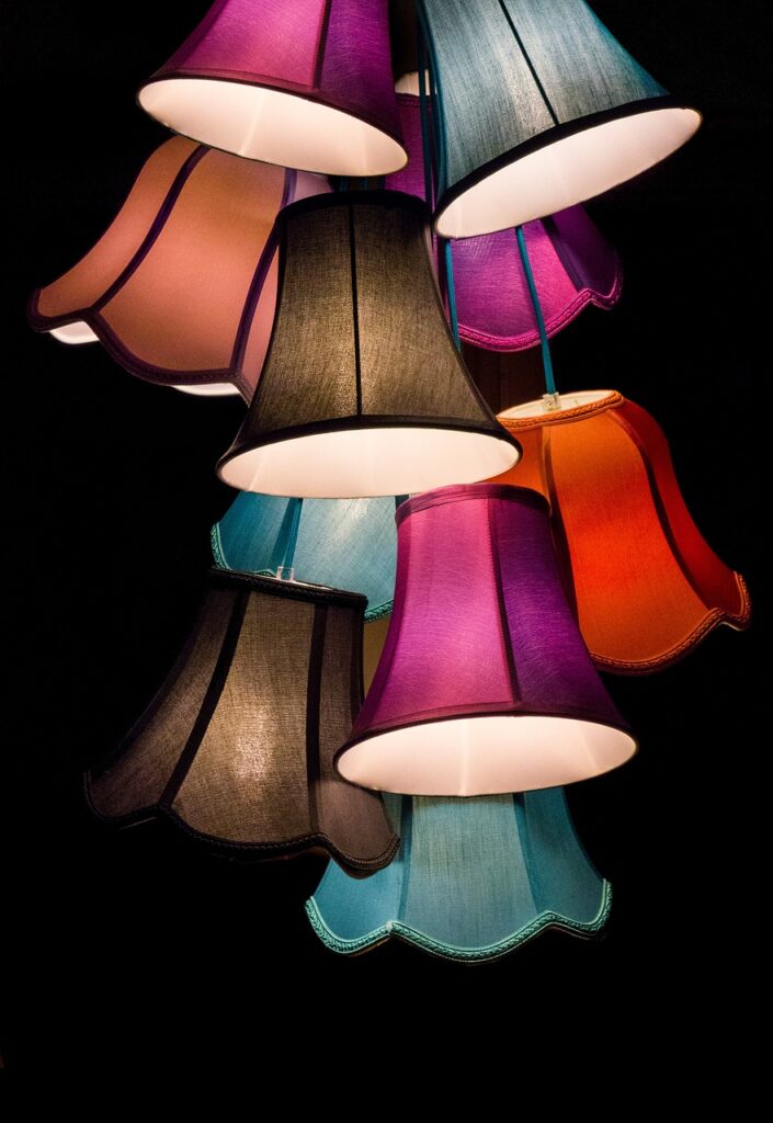 Che cos'è il miglior kit di illuminazione per studio?