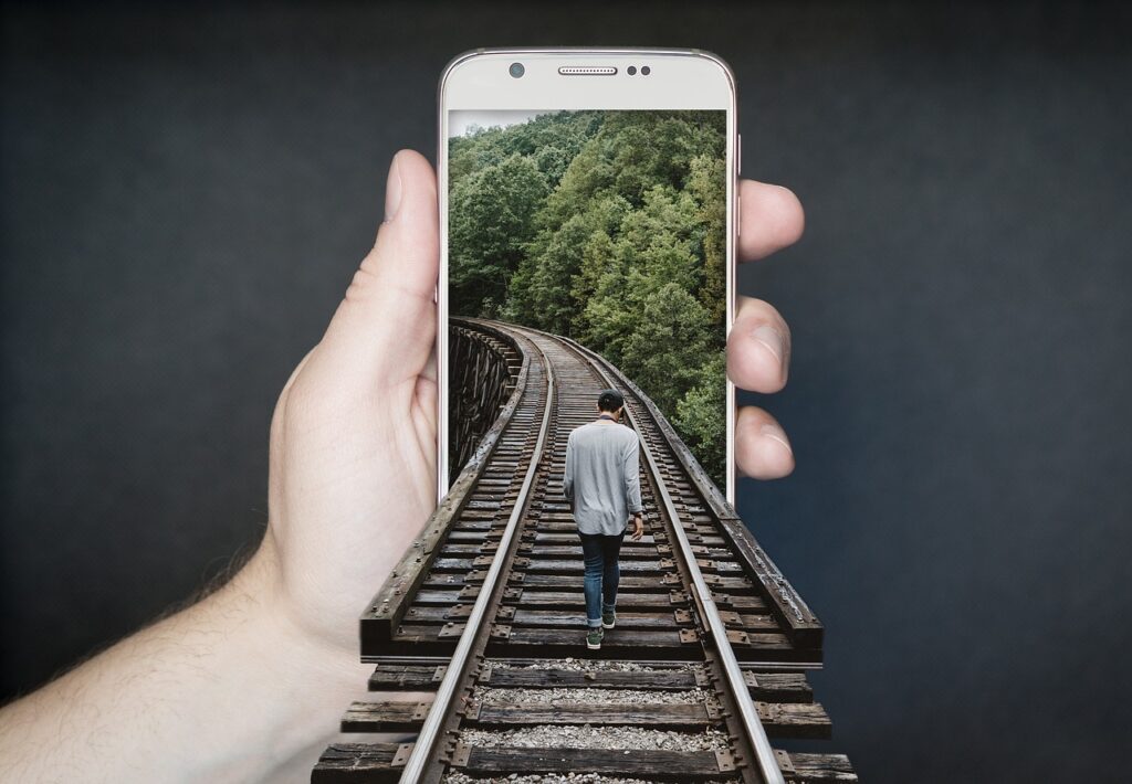 Quali sono i migliori smartphone per la fotografia nel 2024?