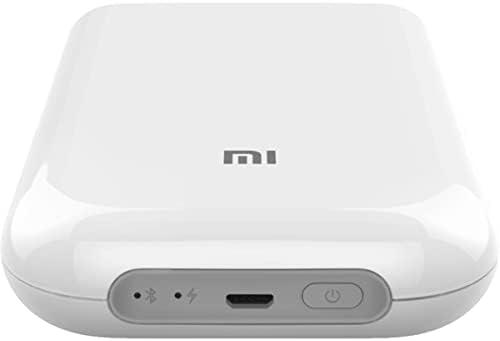 Recensione Xiaomi Mi Stampante Fotografica Portatile: Pro e Contro